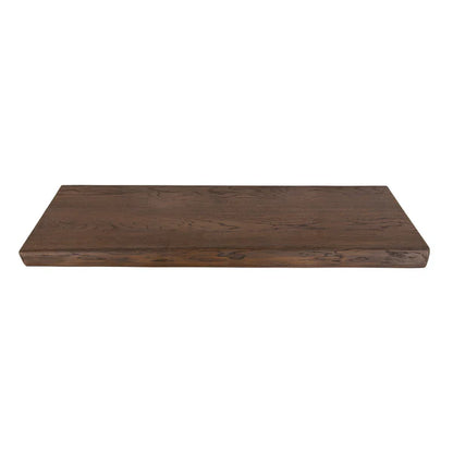 Fjord Wall Shelf – Dark