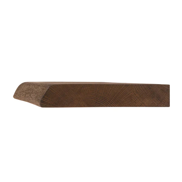Fjord Wall Shelf – Dark