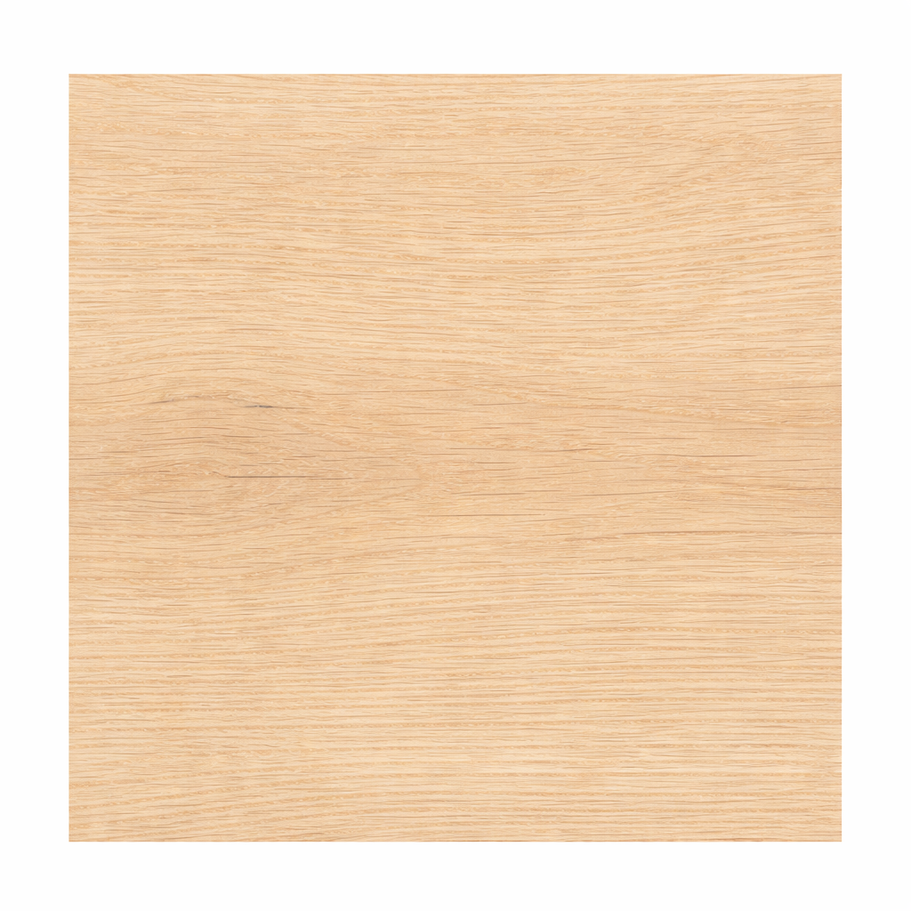 Design ditt eget spisebord i massiv eik