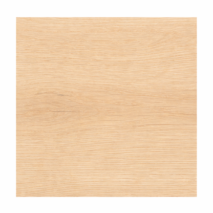 Design ditt eget spisebord i massiv eik