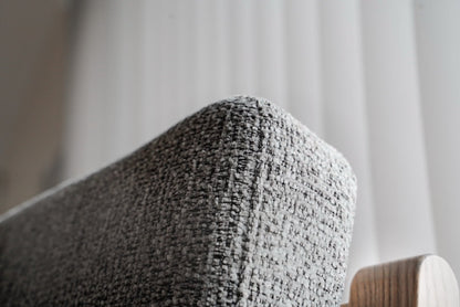 FJORD Reading Corner Set